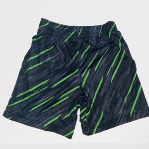 Baby Boy Shorts Size 12 Months